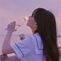 闫月涵
