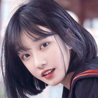 徐芹