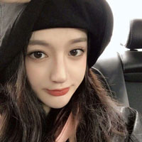 都晓彤