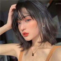 阮佳颖