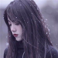 孙友美