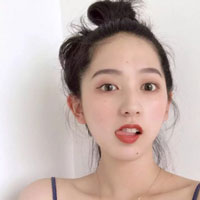 顾芷裳