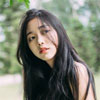 谢美莹
