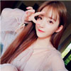 李佳倩
