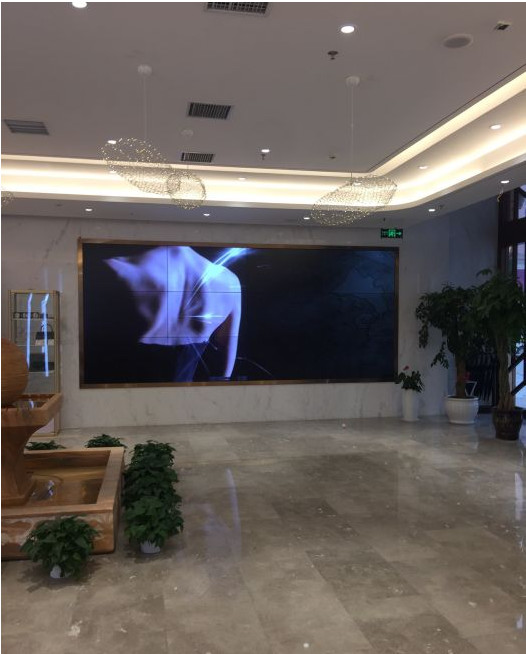 郑州市金水蕾娜斯医疗美容-{field__相册}-037369.png
