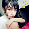 龙田田