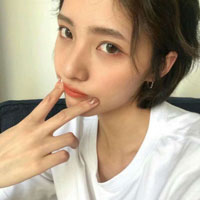 乔雅婷