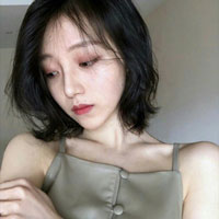 栾丽萍