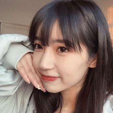 劳安妮