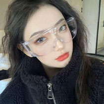 王云汐