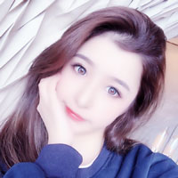 温依娜