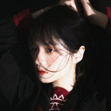 孟莎利