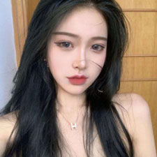 沈舒琪