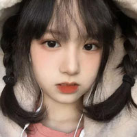 茹迪瑗