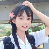 步圆圆