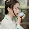 文雅如