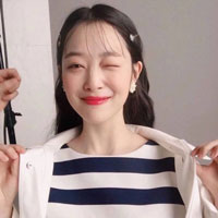 方玉婷