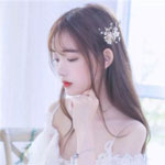 封莹