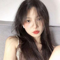 盛鸽