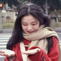 方雅菡