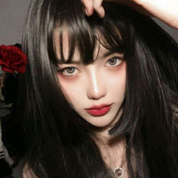 滕丹妮