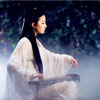李梦涵