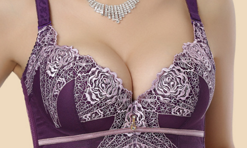 乳房太大了能缩小吗？乳房缩小可能会出现后遗症吗？
