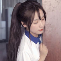 宋雨诺