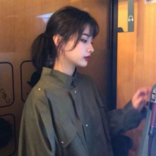 叶美惠