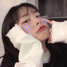 严梓薇