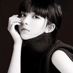 乔伊瑶