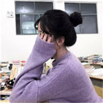 闫续馨