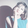 孙婧文