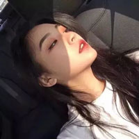 聂嘉彤