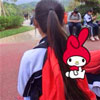 麻婕云