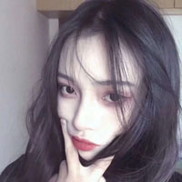 罗婉妍