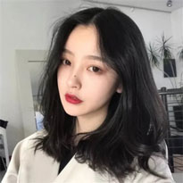 卢湘芸