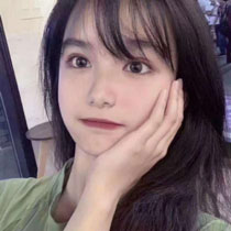 凌怡晴