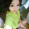 李明欣