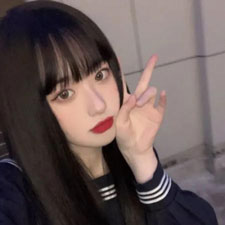 柯辰琪