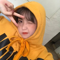 高依蕊