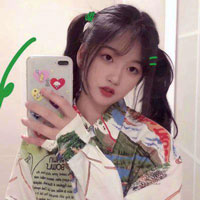 牟诗涵
