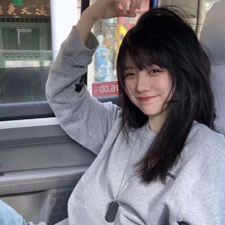江曼