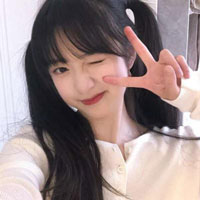 骆靖涵