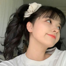 葛钰莹