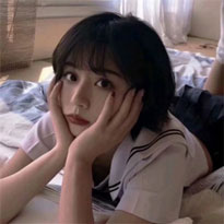 郑秀如