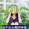 段文曼