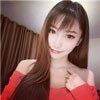 孙婷琪