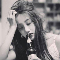 姚芊宇