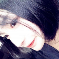 伏欣语